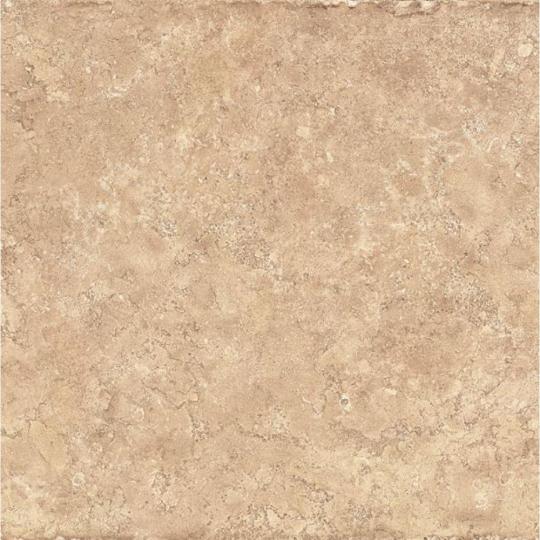 mediteran bezova dlazba krytina obklad kachlicka vonkajsia mrazuvzdorna terasa krytiny novabell lumiere cenere kamenovy efekt obyvacka kuchyna kupelna krytiny zariadenie interieru budapest lameridiana.jpg